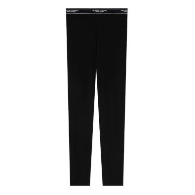MAJESTIC FILATURES legging