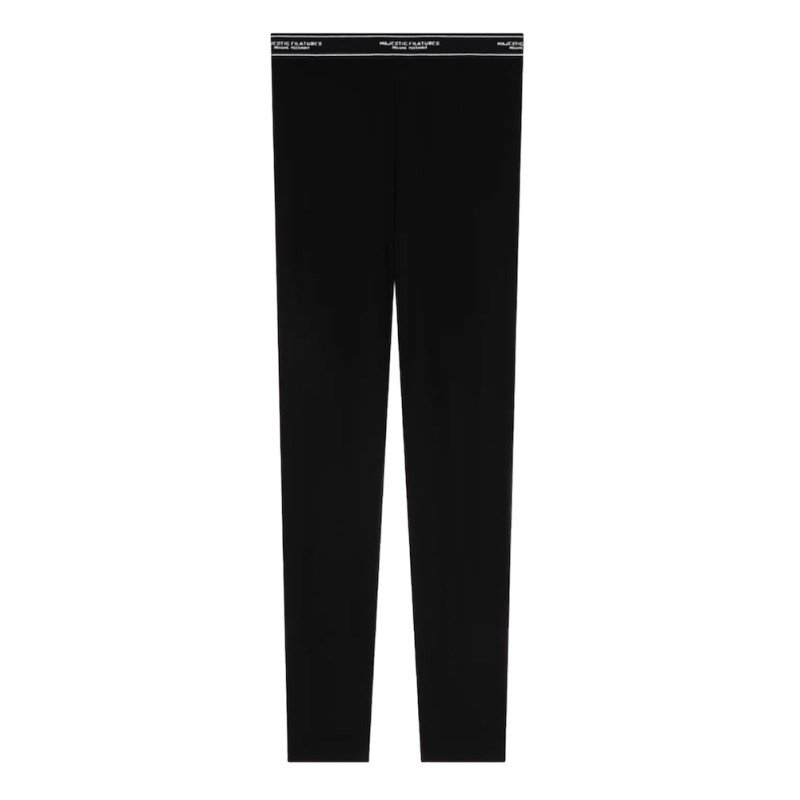 MAJESTIC FILATURES legging