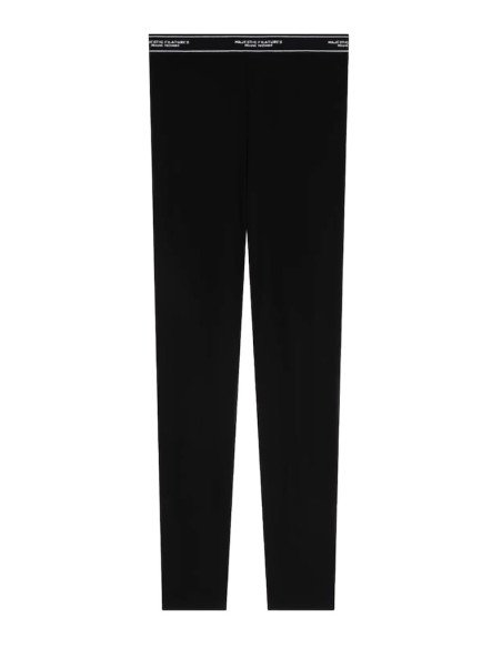 MAJESTIC FILATURES legging