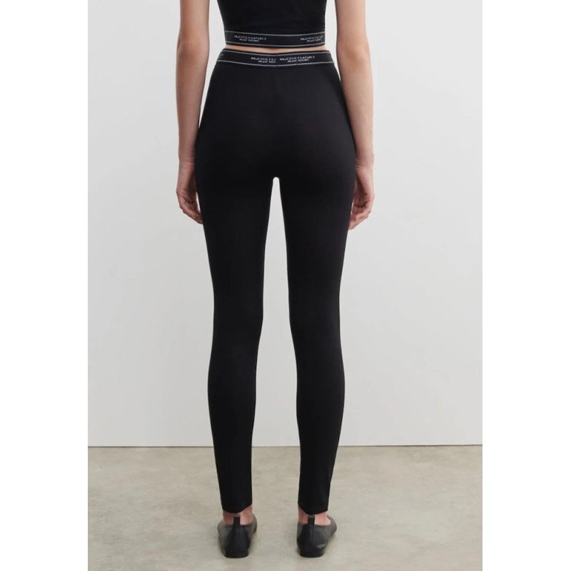 MAJESTIC FILATURES legging