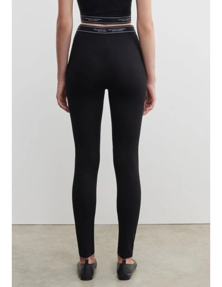 MAJESTIC FILATURES legging