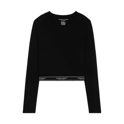 MAJESTIC FILATURES top manches longues