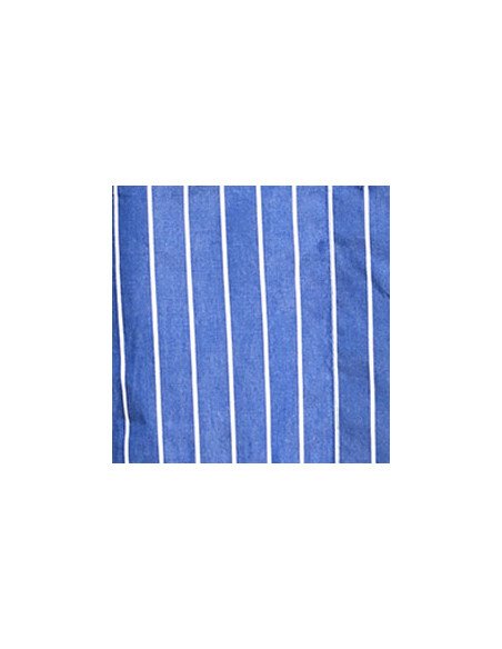 ESSENTIEL ANTWERP Chemise KABU