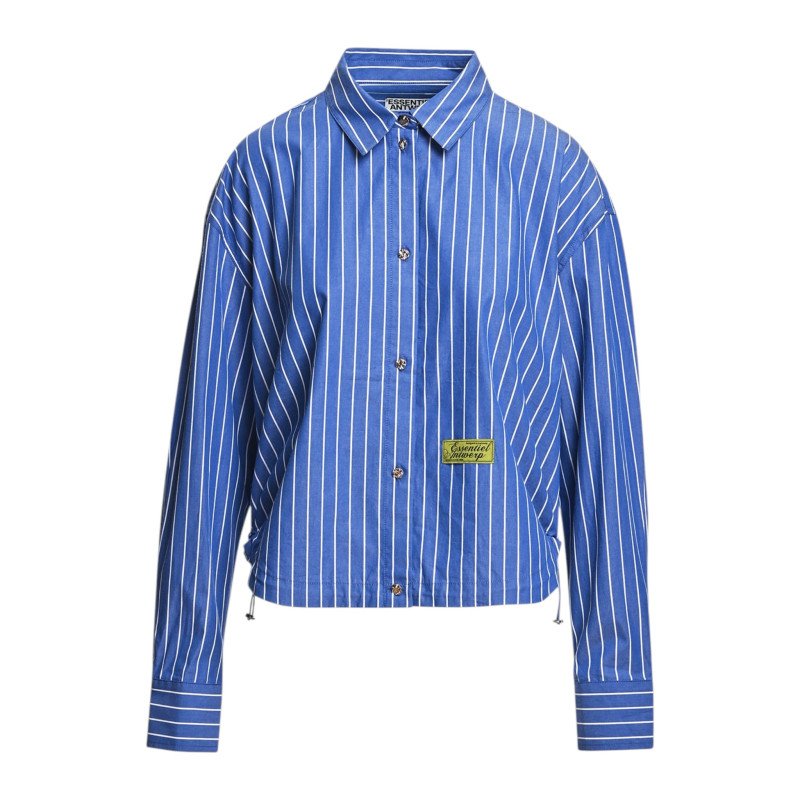 ESSENTIEL ANTWERP Chemise KABU