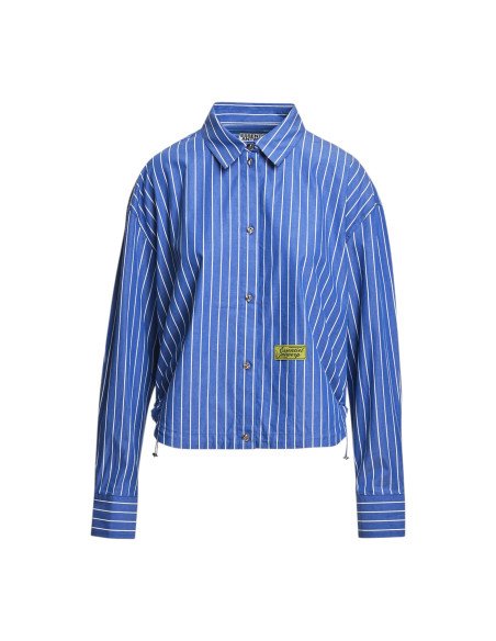 ESSENTIEL ANTWERP Chemise KABU