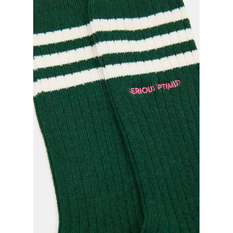 ESSENTIEL ANTWERP Chaussettes KALLET