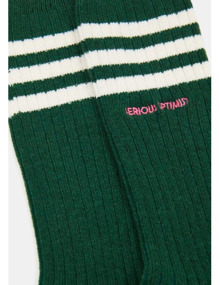 ESSENTIEL ANTWERP Chaussettes KALLET