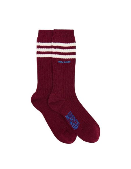 ESSENTIEL ANTWERP Chaussettes KALLET