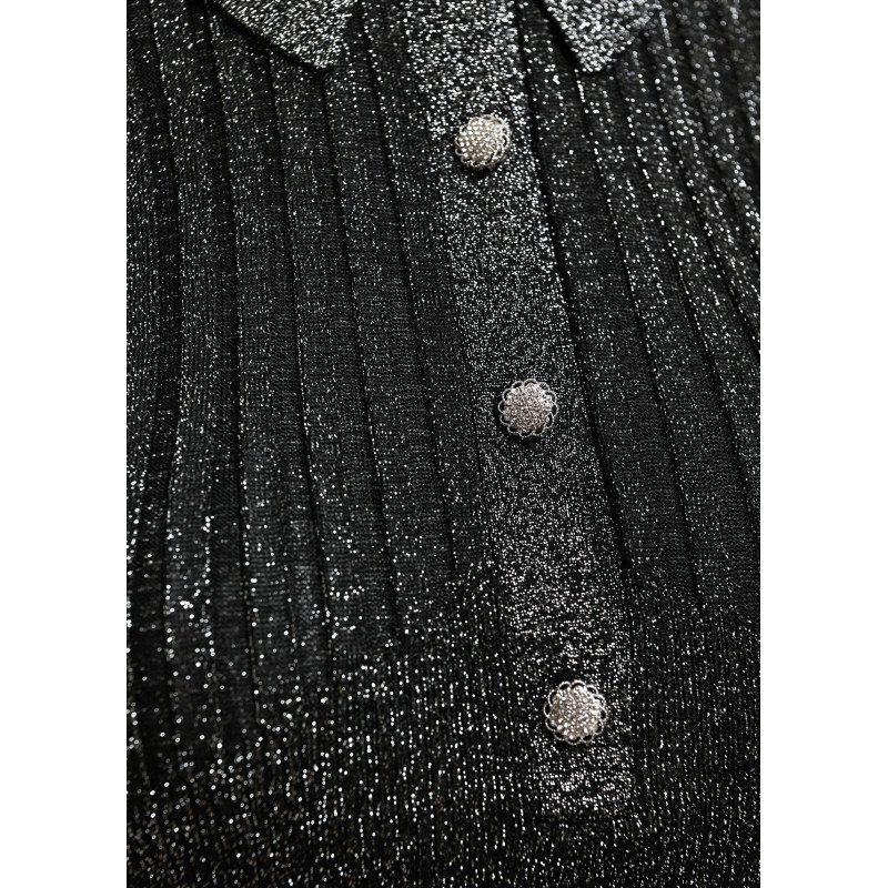 ESSENTIEL ANTWERP Polo KARAN