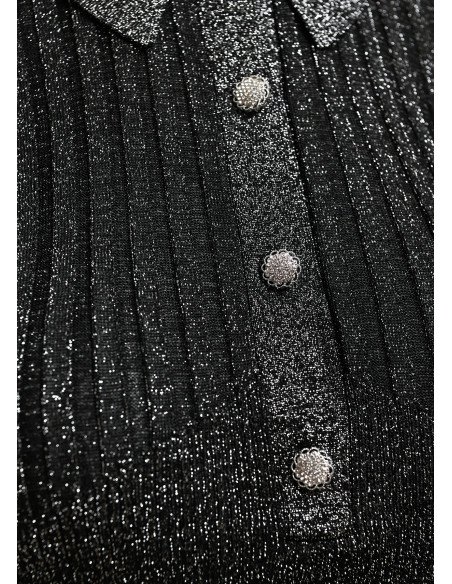 ESSENTIEL ANTWERP Polo KARAN