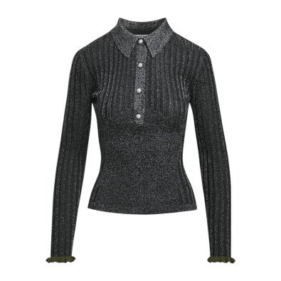 ESSENTIEL ANTWERP Polo KARAN