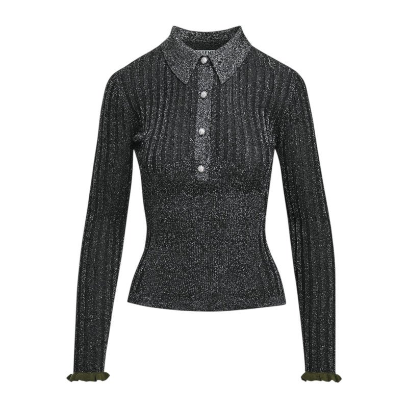ESSENTIEL ANTWERP Polo KARAN