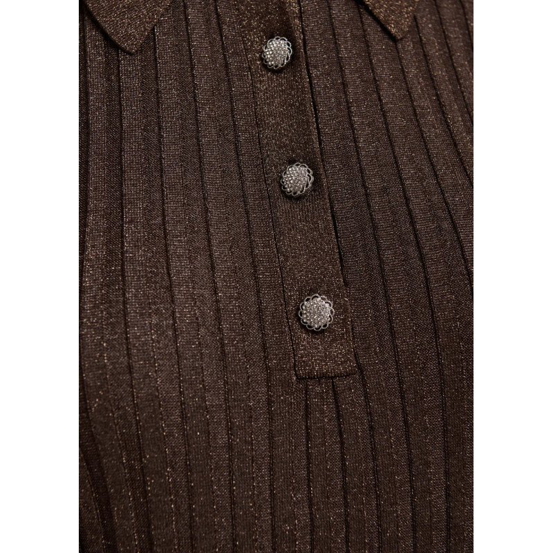 ESSENTIEL ANTWERP Polo KARAN