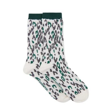 ESSENTIEL ANTWERP Chaussettes KARTY