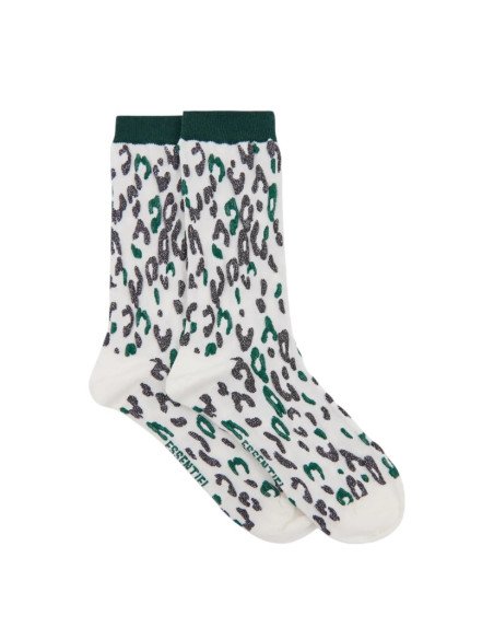 ESSENTIEL ANTWERP Chaussettes KARTY