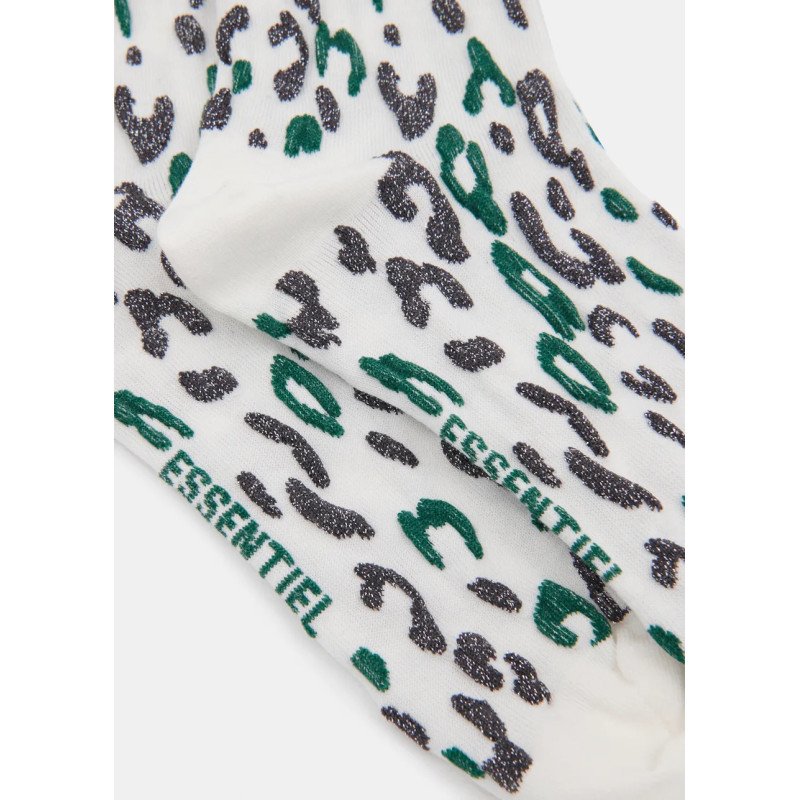 ESSENTIEL ANTWERP Chaussettes KARTY