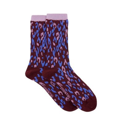 ESSENTIEL ANTWERP Chaussettes KARTY