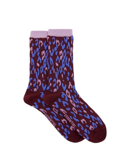 ESSENTIEL ANTWERP Chaussettes KARTY