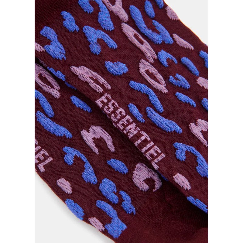 ESSENTIEL ANTWERP Chaussettes KARTY