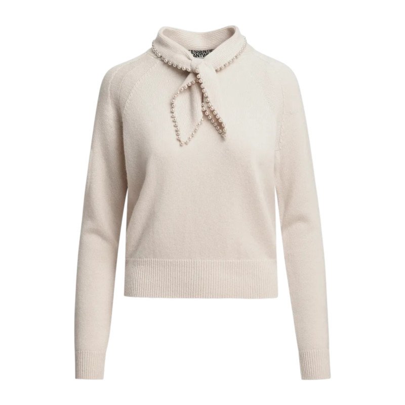 ESSENTIEL ANTWERP Pull KASA