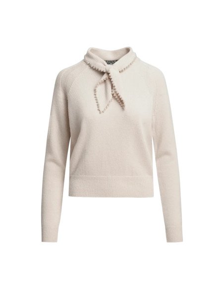 ESSENTIEL ANTWERP Pull KASA