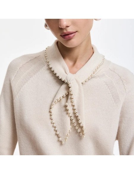 ESSENTIEL ANTWERP Pull KASA