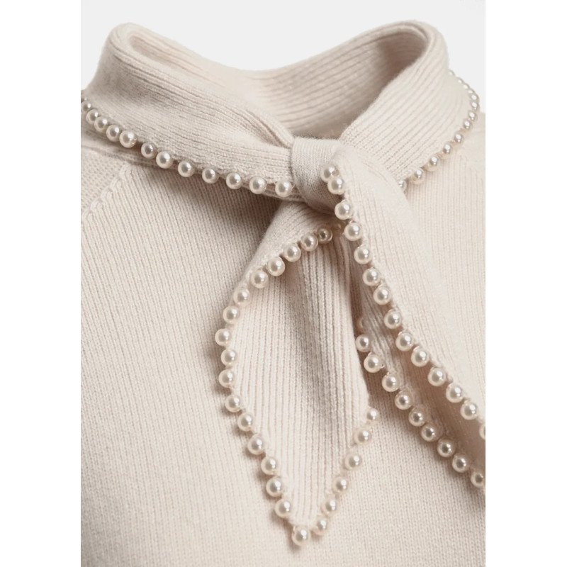 ESSENTIEL ANTWERP Pull KASA