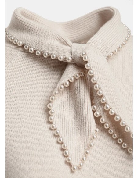 ESSENTIEL ANTWERP Pull KASA