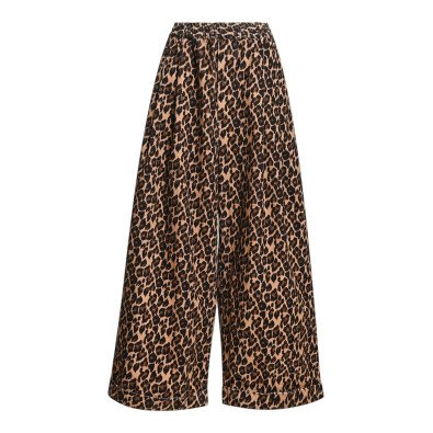 ESSENTIEL ANTWERP Pantalon KELLY