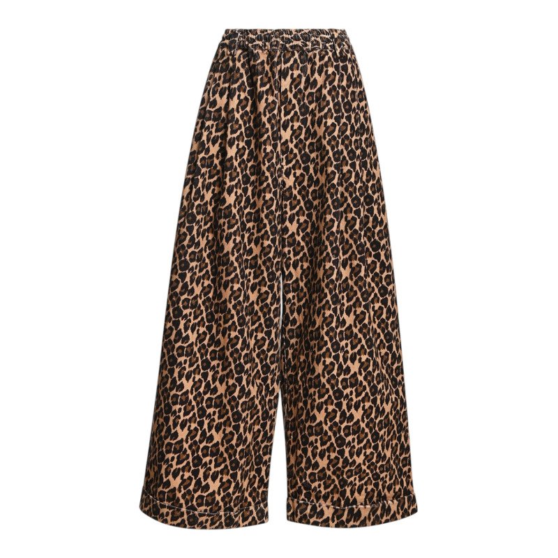 ESSENTIEL ANTWERP Pantalon KELLY