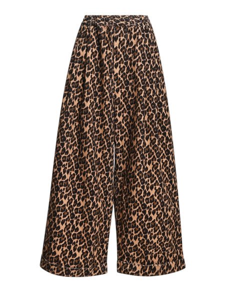 ESSENTIEL ANTWERP Pantalon KELLY