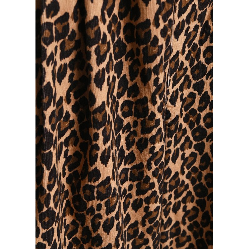 ESSENTIEL ANTWERP Pantalon KELLY
