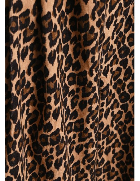 ESSENTIEL ANTWERP Pantalon KELLY