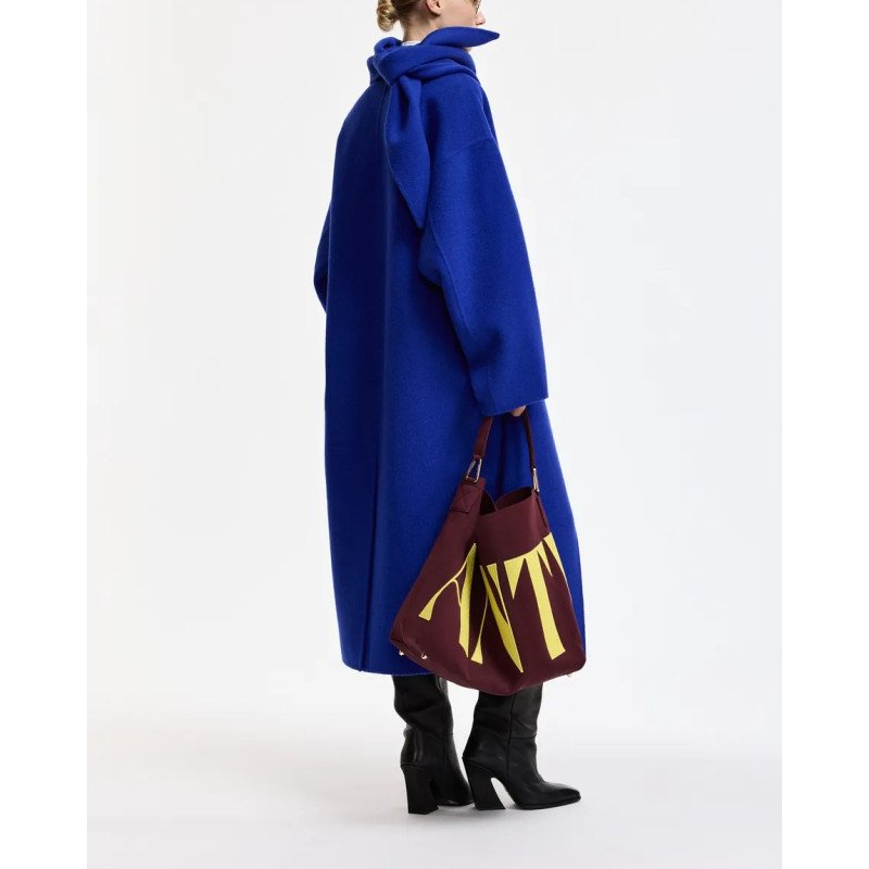 ESSENTIEL ANTWERP Manteau KELP