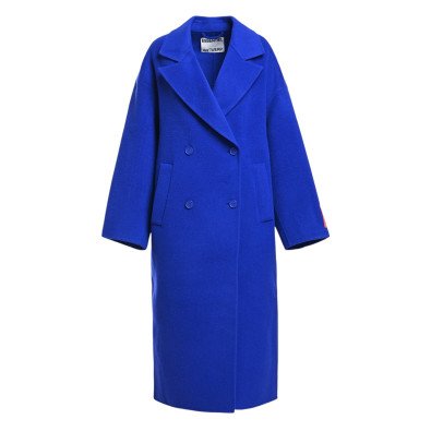 ESSENTIEL ANTWERP Manteau KELP