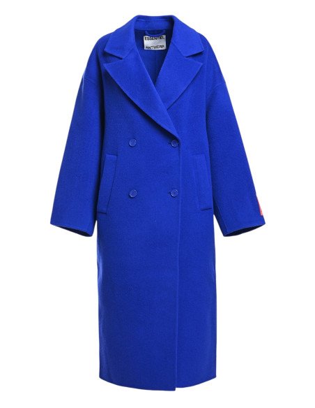 ESSENTIEL ANTWERP Manteau KELP