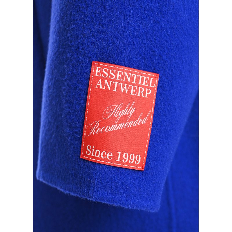 ESSENTIEL ANTWERP Manteau KELP