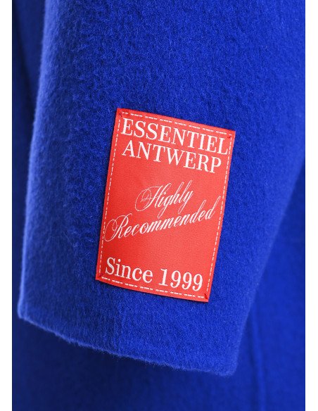 ESSENTIEL ANTWERP Manteau KELP