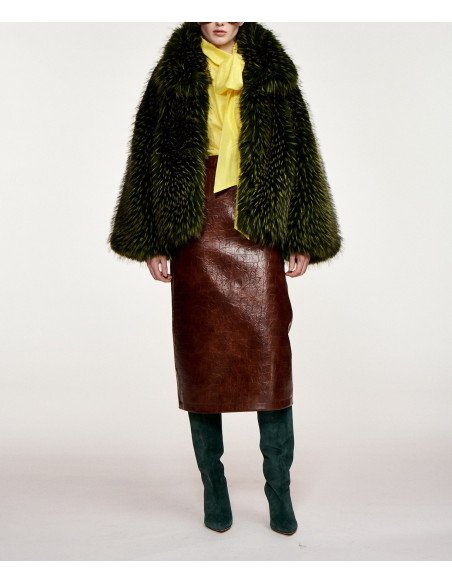 ESSENTIEL ANTWERP Jupe KIND