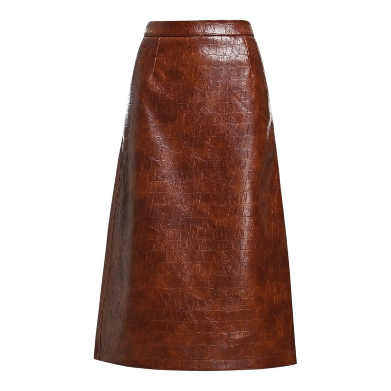 ESSENTIEL ANTWERP Jupe KIND