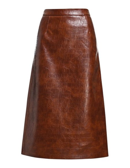 ESSENTIEL ANTWERP Jupe KIND