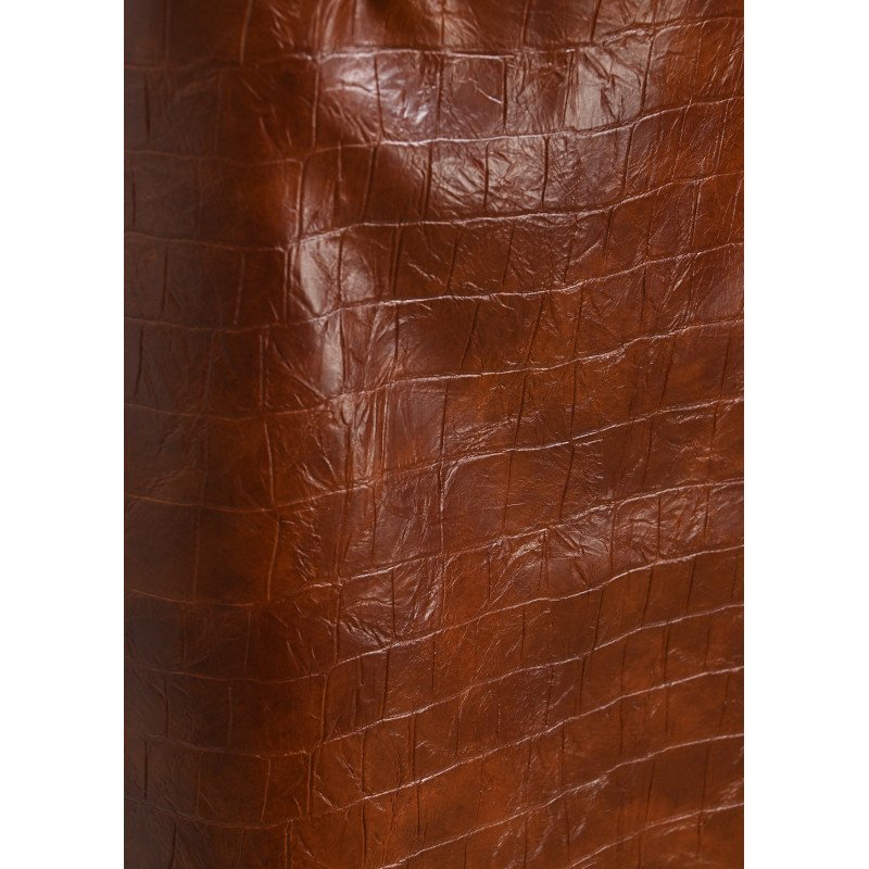 ESSENTIEL ANTWERP Jupe KIND