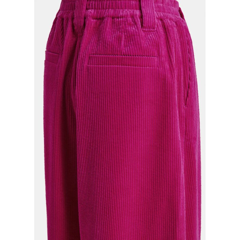 ESSENTIEL ANTWERP Pantalon KITCH