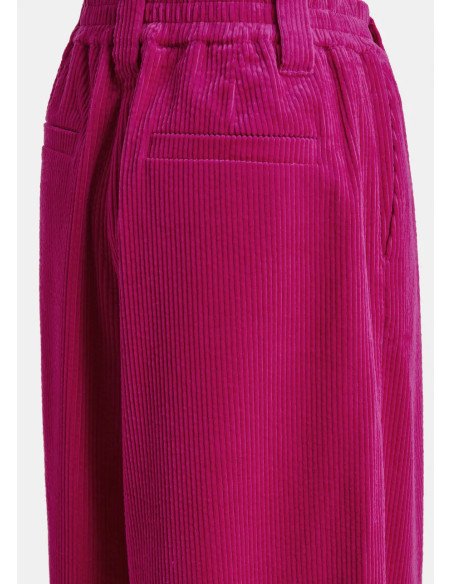 ESSENTIEL ANTWERP Pantalon KITCH