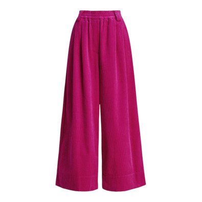 ESSENTIEL ANTWERP Pantalon KITCH