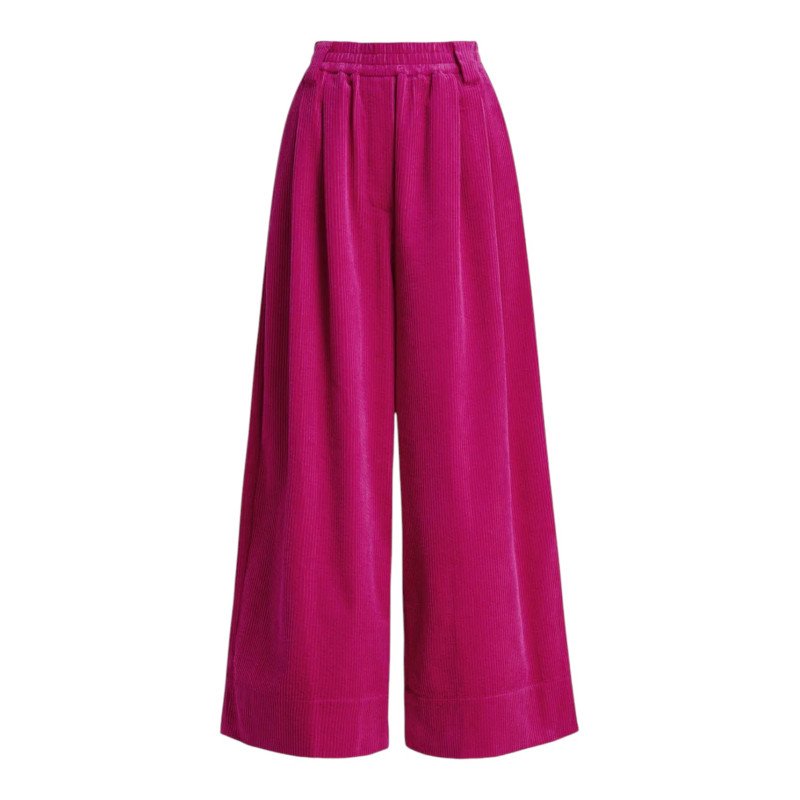 ESSENTIEL ANTWERP Pantalon KITCH