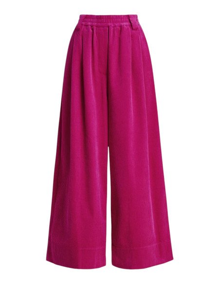 ESSENTIEL ANTWERP Pantalon KITCH