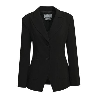 ESSENTIEL ANTWERP Blazer KNIGHTLY
