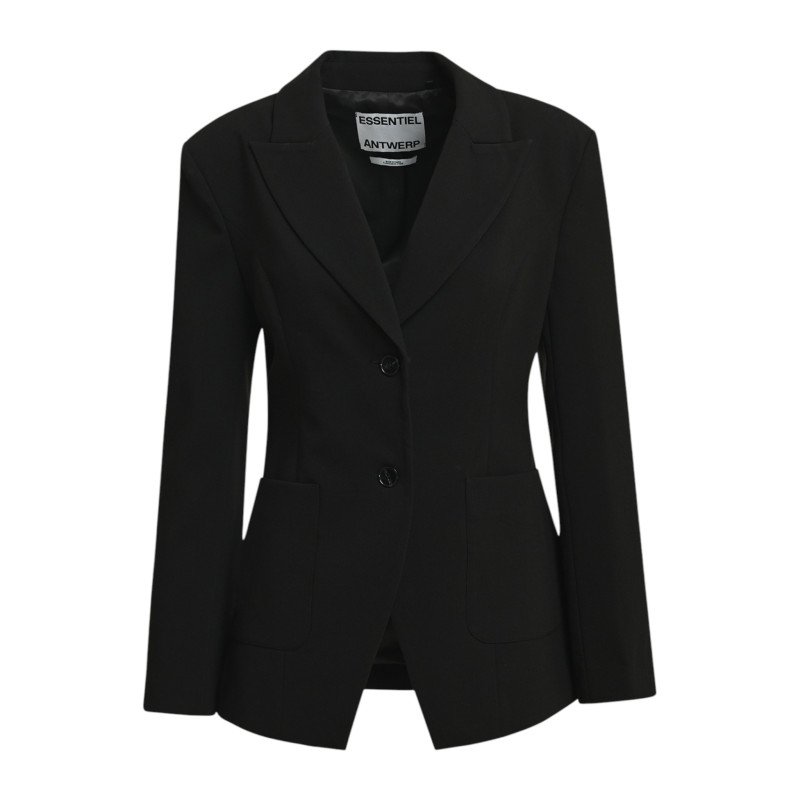 ESSENTIEL ANTWERP Blazer KNIGHTLY