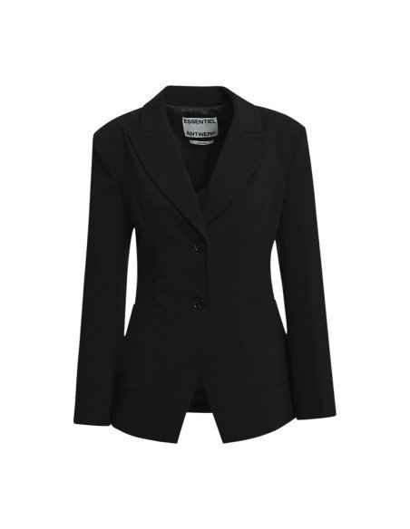 ESSENTIEL ANTWERP Blazer KNIGHTLY